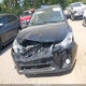 JF2GPABC7G8253742 2016 Subaru Crosstrek 2.0I Premium auction photo thumbnail 12