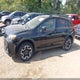 JF2GPABC7G8253742 2016 Subaru Crosstrek 2.0I Premium auction photo thumbnail 14