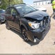 JF2GPABC7G8253742 2016 Subaru Crosstrek 2.0I Premium auction photo thumbnail 1
