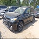 JF2GPABC7G8253742 2016 Subaru Crosstrek 2.0I Premium auction photo thumbnail 2