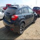 JF2GPABC7G8253742 2016 Subaru Crosstrek 2.0I Premium auction photo thumbnail 4