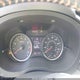 JF2GPABC7G8253742 2016 Subaru Crosstrek 2.0I Premium auction photo thumbnail 7