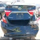 4T1BF1FK9HU678168 2017 Toyota Camry Se auction photo thumbnail 6