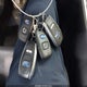 4S4BTANC8S3130937 2025 Subaru Outback Limited auction photo thumbnail 11