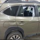 4S4BTANC8S3130937 2025 Subaru Outback Limited auction photo thumbnail 13