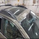 4S4BTANC8S3130937 2025 Subaru Outback Limited auction photo thumbnail 15