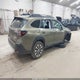 4S4BTANC8S3130937 2025 Subaru Outback Limited auction photo thumbnail 4