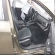 4S4BTANC8S3130937 2025 Subaru Outback Limited auction photo thumbnail 5