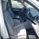 5TDKZRFH9HS520822 2017 Toyota Highlander Xle auction photo thumbnail 5