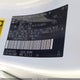 5TDKZRFH9HS520822 2017 Toyota Highlander Xle auction photo thumbnail 9