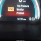 19XFC1F97GE023385 2016 Honda Civic Touring auction photo thumbnail 14