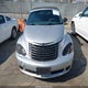 3C3HY55X38T122515 2008 Chrysler Pt Cruiser Touring auction photo thumbnail 12