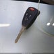 3C3HY55X38T122515 2008 Chrysler Pt Cruiser Touring auction photo thumbnail 11