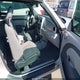 3C3HY55X38T122515 2008 Chrysler Pt Cruiser Touring auction photo thumbnail 5