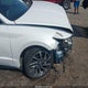 KMHL34J28NA213240 2022 Hyundai Sonata Limited auction photo thumbnail 17