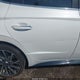 KMHL34J28NA213240 2022 Hyundai Sonata Limited auction photo thumbnail 18