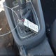 3VW2K7AJ1FM210032 2015 Volkswagen Jetta 2.0L S auction photo thumbnail 11