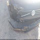 3VW2K7AJ1FM210032 2015 Volkswagen Jetta 2.0L S auction photo thumbnail 14