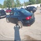 3VW2K7AJ1FM210032 2015 Volkswagen Jetta 2.0L S auction photo thumbnail 3
