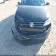 3VW2K7AJ1FM210032 2015 Volkswagen Jetta 2.0L S auction photo thumbnail 6