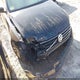 3VW2K7AJ1FM210032 2015 Volkswagen Jetta 2.0L S auction photo thumbnail 15