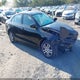 3VW2K7AJ1FM210032 2015 Volkswagen Jetta 2.0L S auction photo thumbnail 1