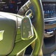 1GYKNDRS8HZ143074 2017 Cadillac Xt5 Luxury auction photo thumbnail 11