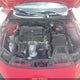 2HGFE2F56RH549416 2024 Honda Civic Sport auction photo thumbnail 10