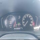 2HGFE2F56RH549416 2024 Honda Civic Sport auction photo thumbnail 7