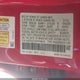 2HGFE2F56RH549416 2024 Honda Civic Sport auction photo thumbnail 9