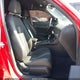 2HGFE2F56RH549416 2024 Honda Civic Sport auction photo thumbnail 5