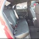 2HGFE2F56RH549416 2024 Honda Civic Sport auction photo thumbnail 8