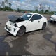 JF1ZNAA12H9709953 2017 Toyota 86 auction photo thumbnail 2