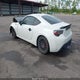 JF1ZNAA12H9709953 2017 Toyota 86 auction photo thumbnail 3