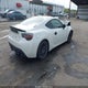 JF1ZNAA12H9709953 2017 Toyota 86 auction photo thumbnail 4