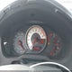 JF1ZNAA12H9709953 2017 Toyota 86 auction photo thumbnail 7