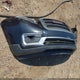 1GKKRPKD5DJ189417 2013 GMC Acadia Sle-2 auction photo thumbnail 12
