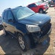 1GKKRPKD5DJ189417 2013 GMC Acadia Sle-2 auction photo thumbnail 1