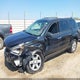 1GKKRPKD5DJ189417 2013 GMC Acadia Sle-2 auction photo thumbnail 2