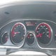 1GKKRPKD5DJ189417 2013 GMC Acadia Sle-2 auction photo thumbnail 7