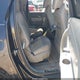 1GKKRPKD5DJ189417 2013 GMC Acadia Sle-2 auction photo thumbnail 8