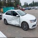 3VWDB7AJ7HM415866 2017 Volkswagen Jetta 1.4T Se auction photo thumbnail 14