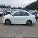 3VWDB7AJ7HM415866 2017 Volkswagen Jetta 1.4T Se auction photo thumbnail 15
