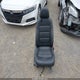 3VWDB7AJ7HM415866 2017 Volkswagen Jetta 1.4T Se auction photo thumbnail 12