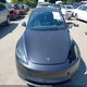 5YJ3E1EA2RF748348 2024 Tesla Model 3 Long Range Dual Motor All-Wheel Drive/Rear-Wheel Drive auction photo thumbnail 13