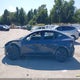 5YJ3E1EA2RF748348 2024 Tesla Model 3 Long Range Dual Motor All-Wheel Drive/Rear-Wheel Drive auction photo thumbnail 15
