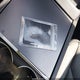 5YJ3E1EA2RF748348 2024 Tesla Model 3 Long Range Dual Motor All-Wheel Drive/Rear-Wheel Drive auction photo thumbnail 11