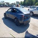 5YJ3E1EA2RF748348 2024 Tesla Model 3 Long Range Dual Motor All-Wheel Drive/Rear-Wheel Drive auction photo thumbnail 3