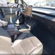 5YJ3E1EA2RF748348 2024 Tesla Model 3 Long Range Dual Motor All-Wheel Drive/Rear-Wheel Drive auction photo thumbnail 5