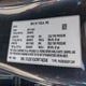 5YJ3E1EA2RF748348 2024 Tesla Model 3 Long Range Dual Motor All-Wheel Drive/Rear-Wheel Drive auction photo thumbnail 9